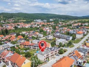 Prodej rodinného domu, Bojkovice, Bezručova čtvrť, 203 m2