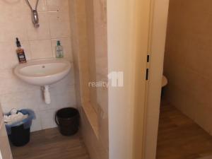 Pronájem obchodního prostoru, Ostrava - Hrabůvka, Dr. Martínka, 70 m2