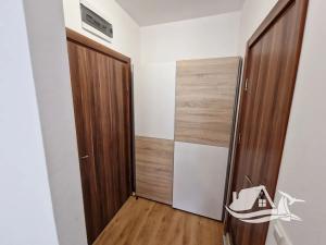 Prodej bytu 1+kk, Bjala, Bulharsko, 23 m2