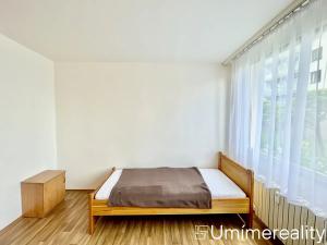 Pronájem bytu 1+1, Mladá Boleslav, Zalužanská, 45 m2