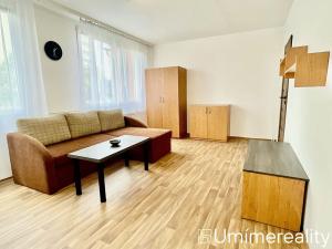 Pronájem bytu 1+1, Mladá Boleslav, Zalužanská, 45 m2