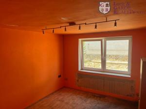 Prodej rodinného domu, Přítluky, Hlavní, 103 m2