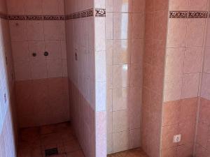 Prodej rodinného domu, Přítluky, Hlavní, 103 m2