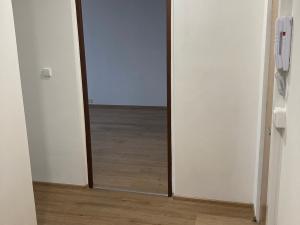 Pronájem bytu 1+1, Ústí nad Labem, Kojetická, 42 m2