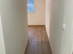 Pronájem bytu 1+1, Ústí nad Labem, Kojetická, 42 m2