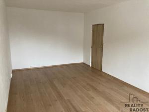 Pronájem bytu 1+1, Ústí nad Labem, Kojetická, 42 m2