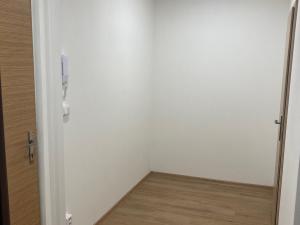 Pronájem bytu 1+1, Ústí nad Labem, Kojetická, 42 m2