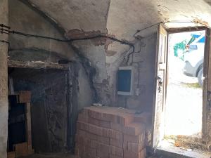 Prodej vinného sklepa, Přítluky, 155 m2