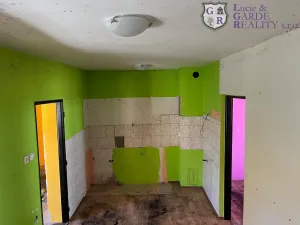 Prodej vinného sklepa, Přítluky, 155 m2