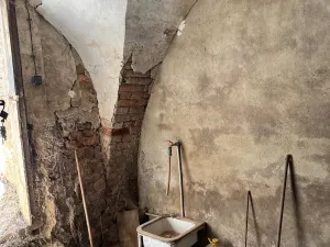 Prodej vinného sklepa, Přítluky, 155 m2