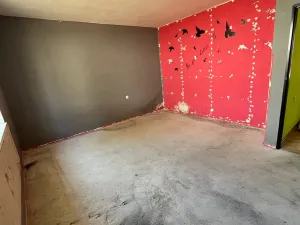 Prodej vinného sklepa, Přítluky, 155 m2