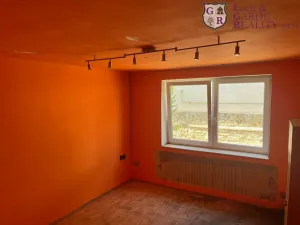 Prodej vinného sklepa, Přítluky, 155 m2