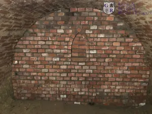 Prodej vinného sklepa, Přítluky, 155 m2