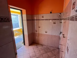 Prodej vinného sklepa, Přítluky, 155 m2