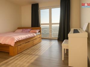 Prodej bytu 4+kk, Dašice, U Kasáren, 116 m2