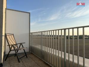 Prodej bytu 4+kk, Dašice, U Kasáren, 116 m2