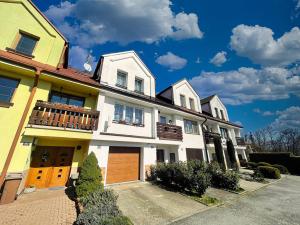 Prodej rodinného domu, Protivín, Purkyňova, 180 m2