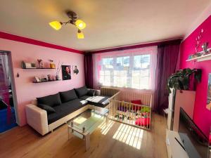 Prodej rodinného domu, Protivín, Purkyňova, 180 m2