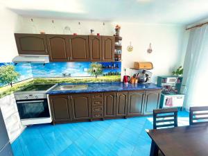 Prodej rodinného domu, Protivín, Purkyňova, 180 m2