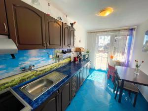 Prodej rodinného domu, Protivín, Purkyňova, 180 m2