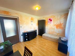 Prodej rodinného domu, Protivín, Purkyňova, 180 m2