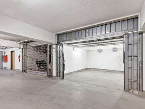 Pronájem ostatní, Mladá Boleslav, 17. listopadu