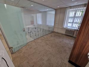 Pronájem obchodního prostoru, Příbor, náměstí Sigmunda Freuda, 153 m2