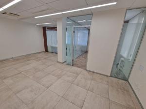 Pronájem obchodního prostoru, Příbor, náměstí Sigmunda Freuda, 153 m2