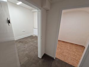 Pronájem obchodního prostoru, Příbor, náměstí Sigmunda Freuda, 153 m2