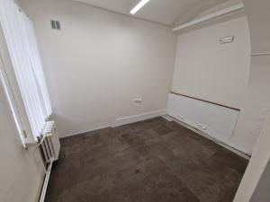 Pronájem obchodního prostoru, Příbor, náměstí Sigmunda Freuda, 153 m2