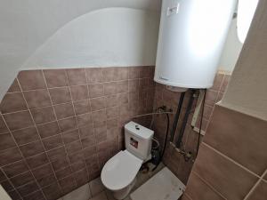 Pronájem obchodního prostoru, Příbor, náměstí Sigmunda Freuda, 153 m2