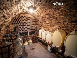 Prodej vinného sklepa, Prušánky, 32 m2