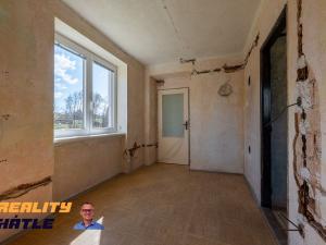 Prodej ubytování, Osečná - Druzcov, 510 m2