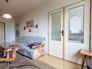 Prodej bytu 3+1, Kladno, Ukrajinská, 59 m2