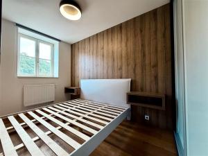 Pronájem bytu 1+1, Praha, Peckova, 38 m2