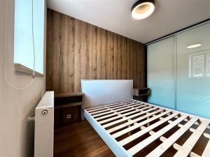 Pronájem bytu 1+1, Praha, Peckova, 38 m2