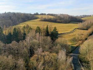 Prodej pozemku, Ondřejov, Družstevní, 5891 m2