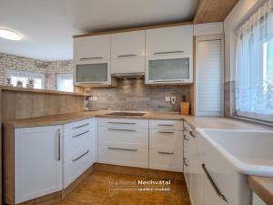 Prodej rodinného domu, Těšetice, 130 m2