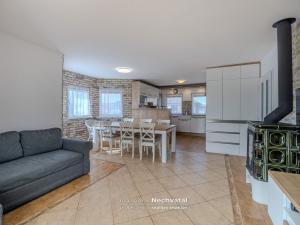 Prodej rodinného domu, Těšetice, 130 m2