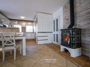 Prodej rodinného domu, Těšetice, 130 m2