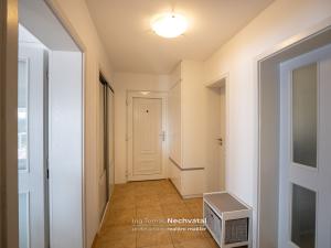 Prodej rodinného domu, Těšetice, 130 m2