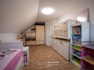 Prodej rodinného domu, Těšetice, 130 m2