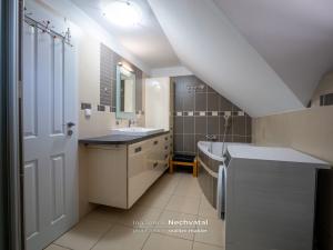 Prodej rodinného domu, Těšetice, 130 m2