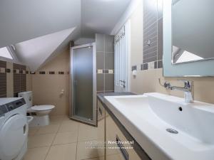 Prodej rodinného domu, Těšetice, 130 m2