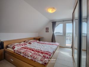 Prodej rodinného domu, Těšetice, 130 m2