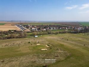 Prodej rodinného domu, Těšetice, 130 m2