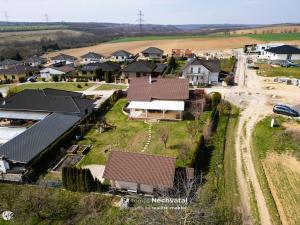 Prodej rodinného domu, Těšetice, 130 m2