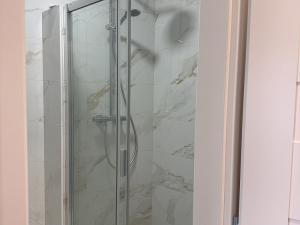 Prodej bytu 1+kk, Praha - Veleslavín, Veleslavínská, 54 m2