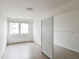 Pronájem bytu 2+kk, Praha - Dolní Měcholupy, Honzíkova, 58 m2