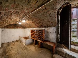 Prodej rodinného domu, Pozořice, Nad Ostrůvkem, 172 m2